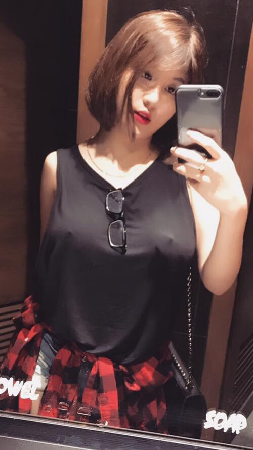 阿伦·斯密斯:全黑队的“战术大师”,传球精准度堪称完美