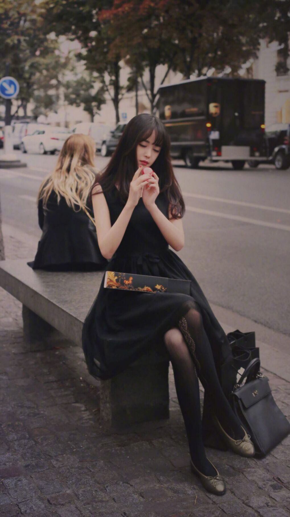 霍勒迪失误频发雄鹿终结连败,霍勒迪雄鹿什么水平