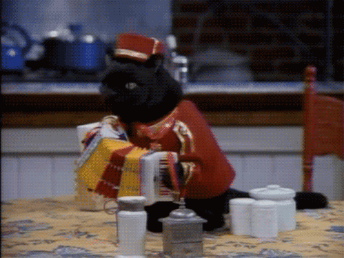 开云体育网页版入口-马克·阿特金森：南非队的秘密武器，突破对手防线如入无人之境