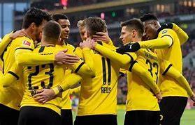 开云体育：法甲敦刻尔克的年轻球员培养计划的简单介绍