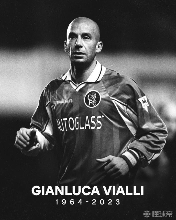 开云体育：法甲奎维利的转会策略与球队重建的简单介绍