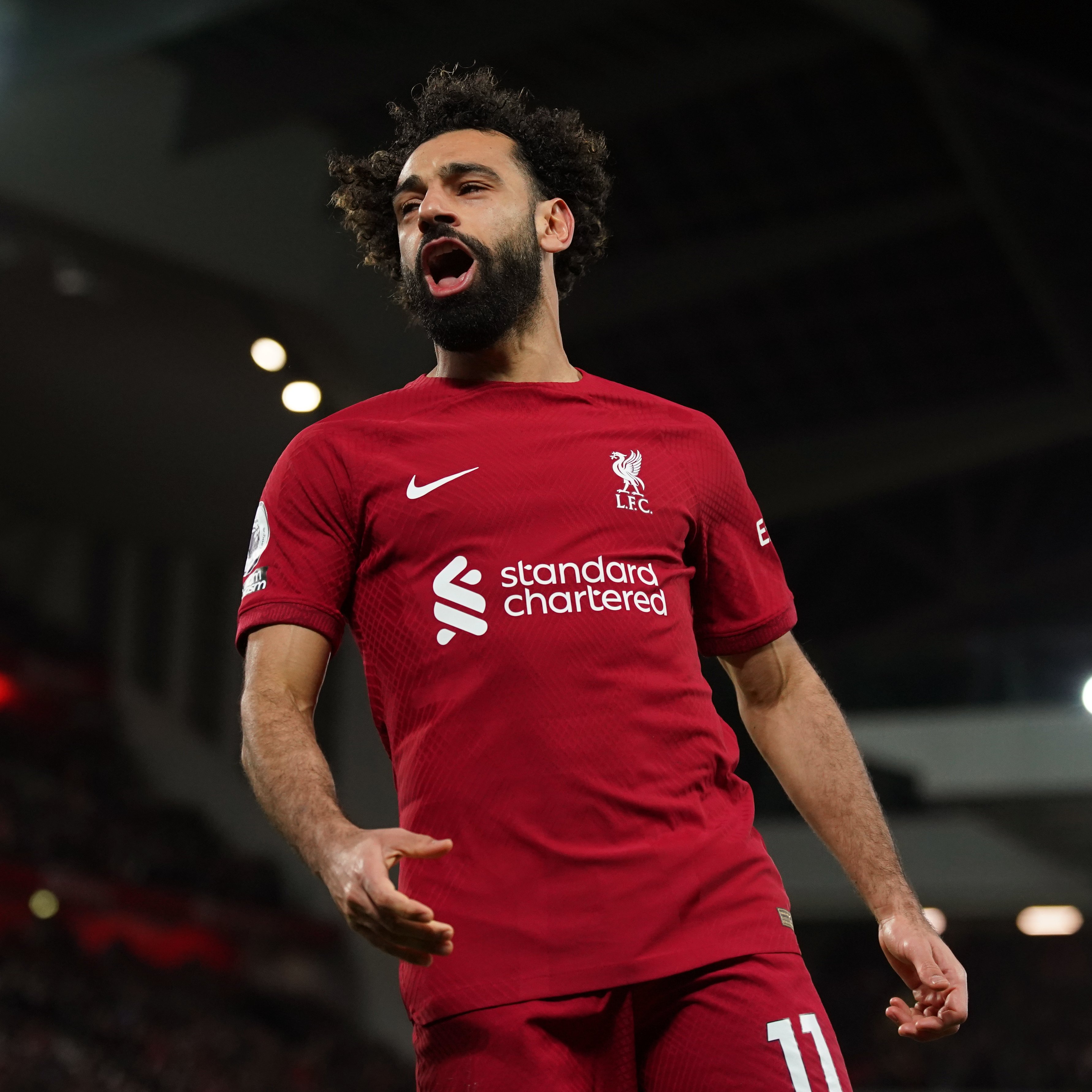 开云体育：法甲奎维利的转会策略与球队重建的简单介绍