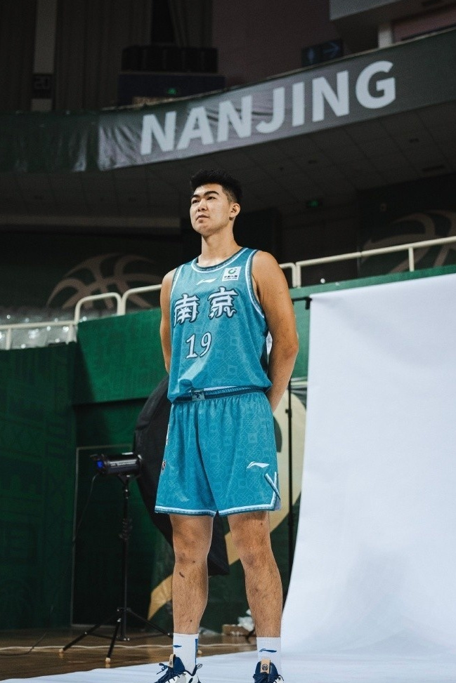 关于开云体育：中国男篮历史功勋教练：他们的智慧与贡献的信息