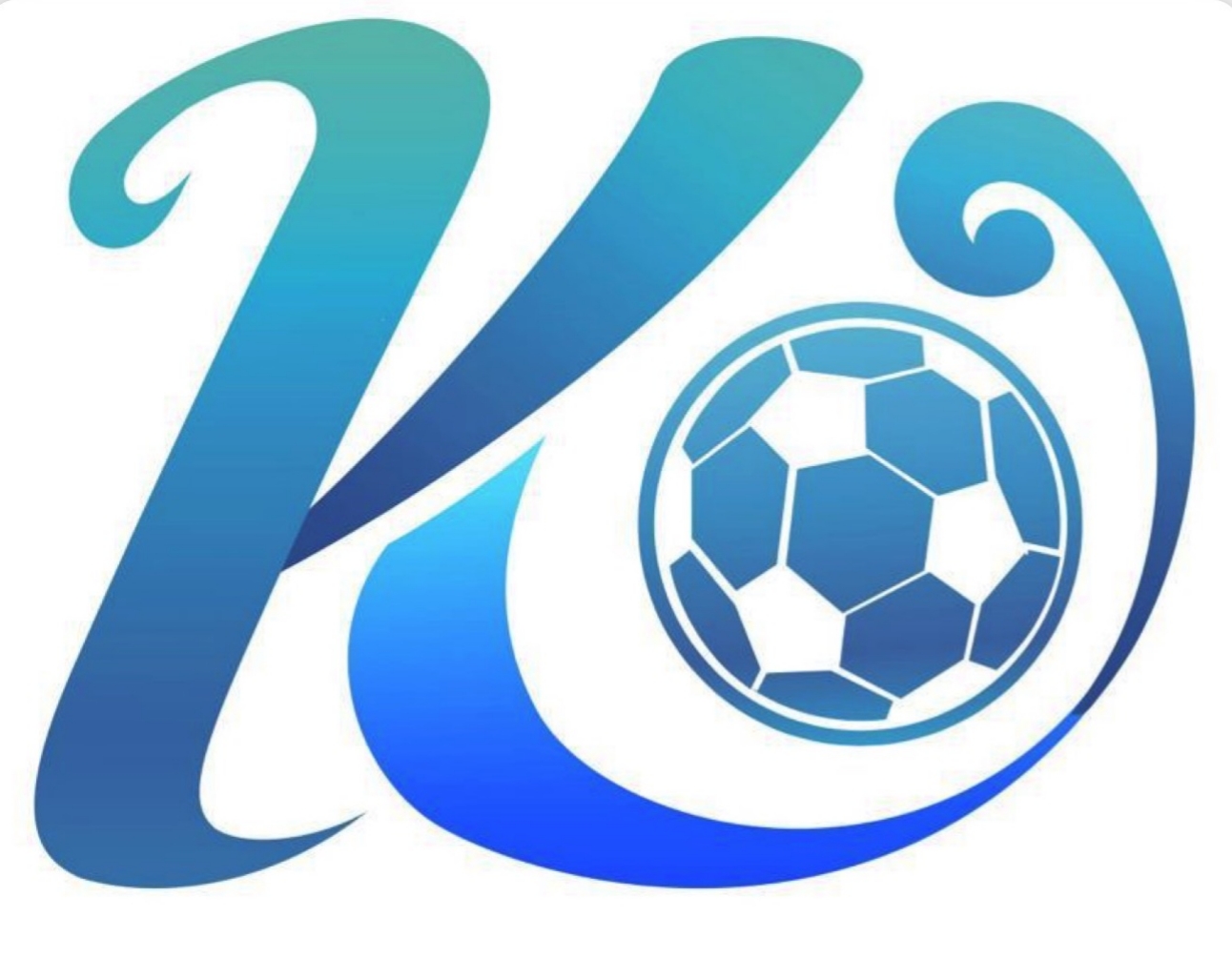 包含开云体育:社会变迁与体育文化：如何应对时代的变化的词条