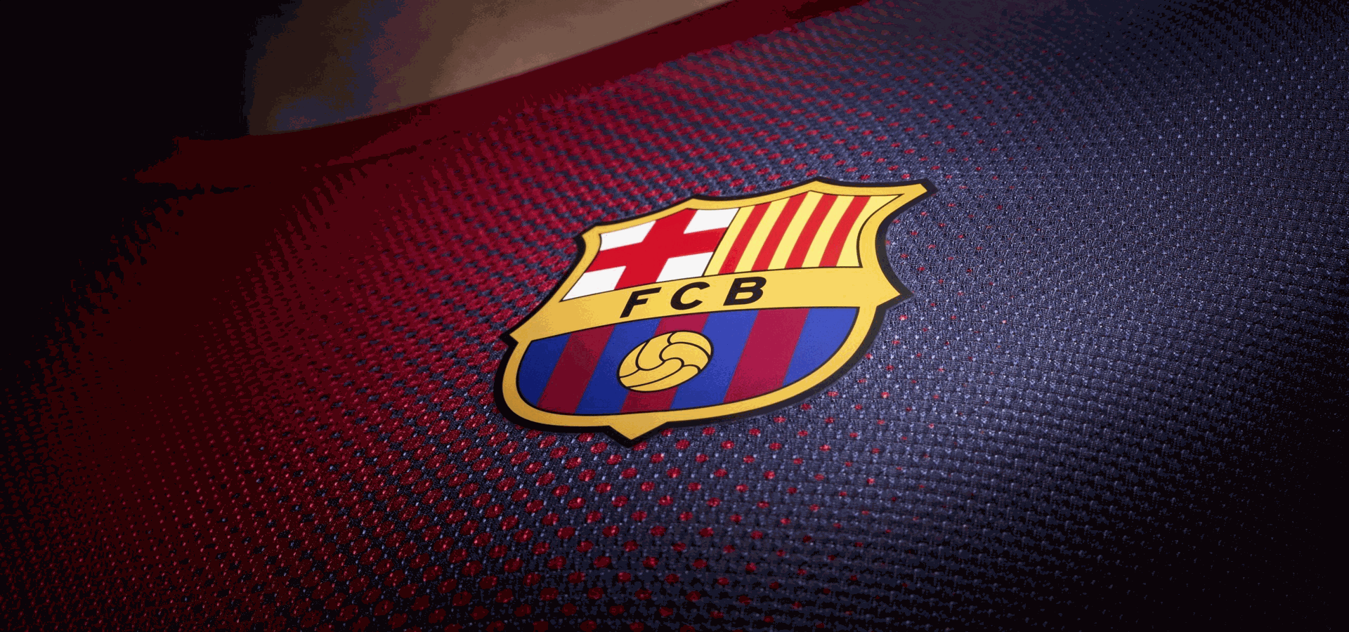 包含开云体育:2025全球电竞大奖赛:各大战队出征的词条 包含开云体育:2025全球电竞大奖赛:各大战队出征的词条