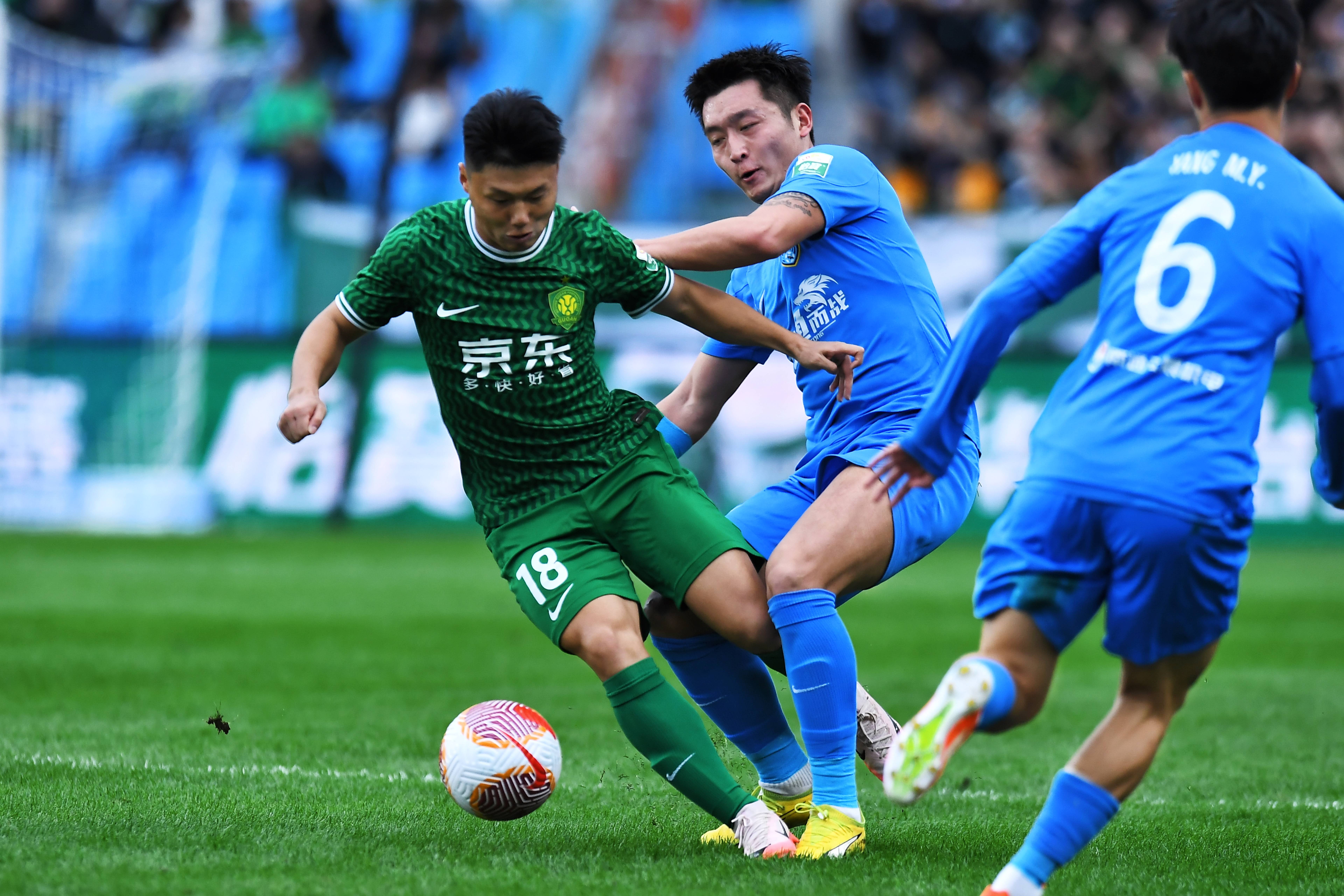 关于开云体育：中超联赛引入VAR技术，争议判罚大幅减少的信息