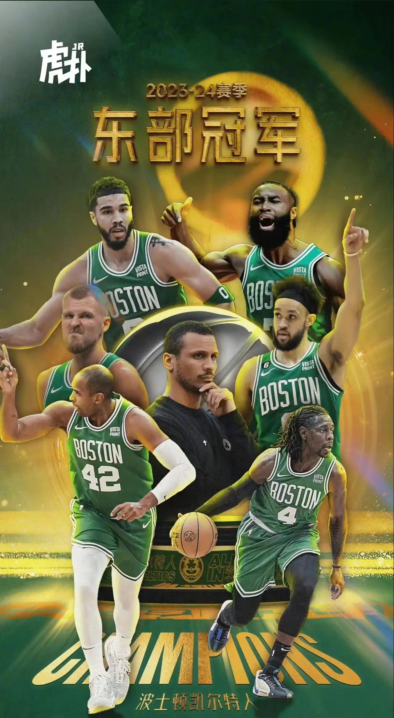 开云体育:凯尔特人队斯玛特的领导能力:能否在新球队成为领袖,带领球队前进?的简单介绍 开云体育:凯尔特人队斯玛特的领导能力:能否在新球队成为领袖,带领球队前进?的简单介绍