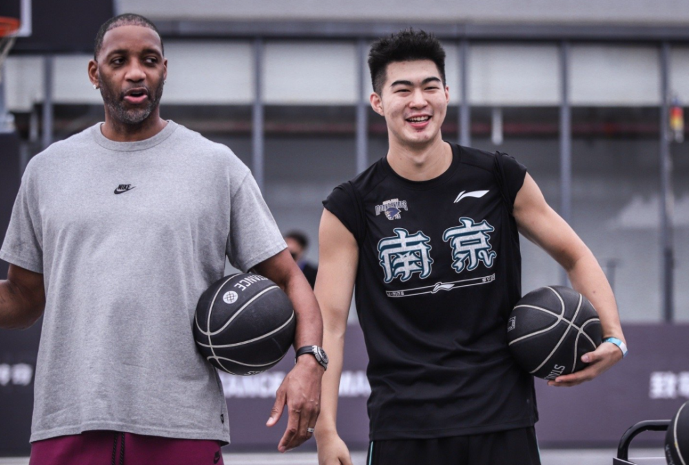 关于开云体育:社交媒体如何改变体育明星的形象？的信息