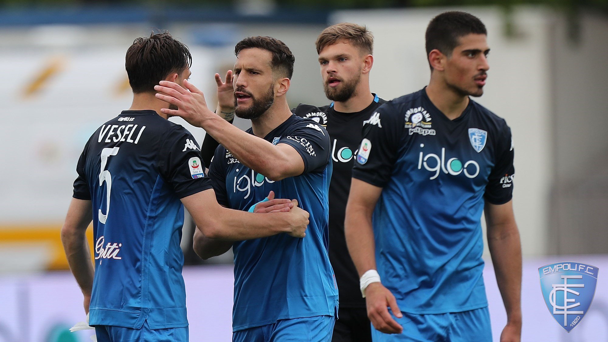 开云体育：意甲切沃的进攻风格备受瞩目的简单介绍