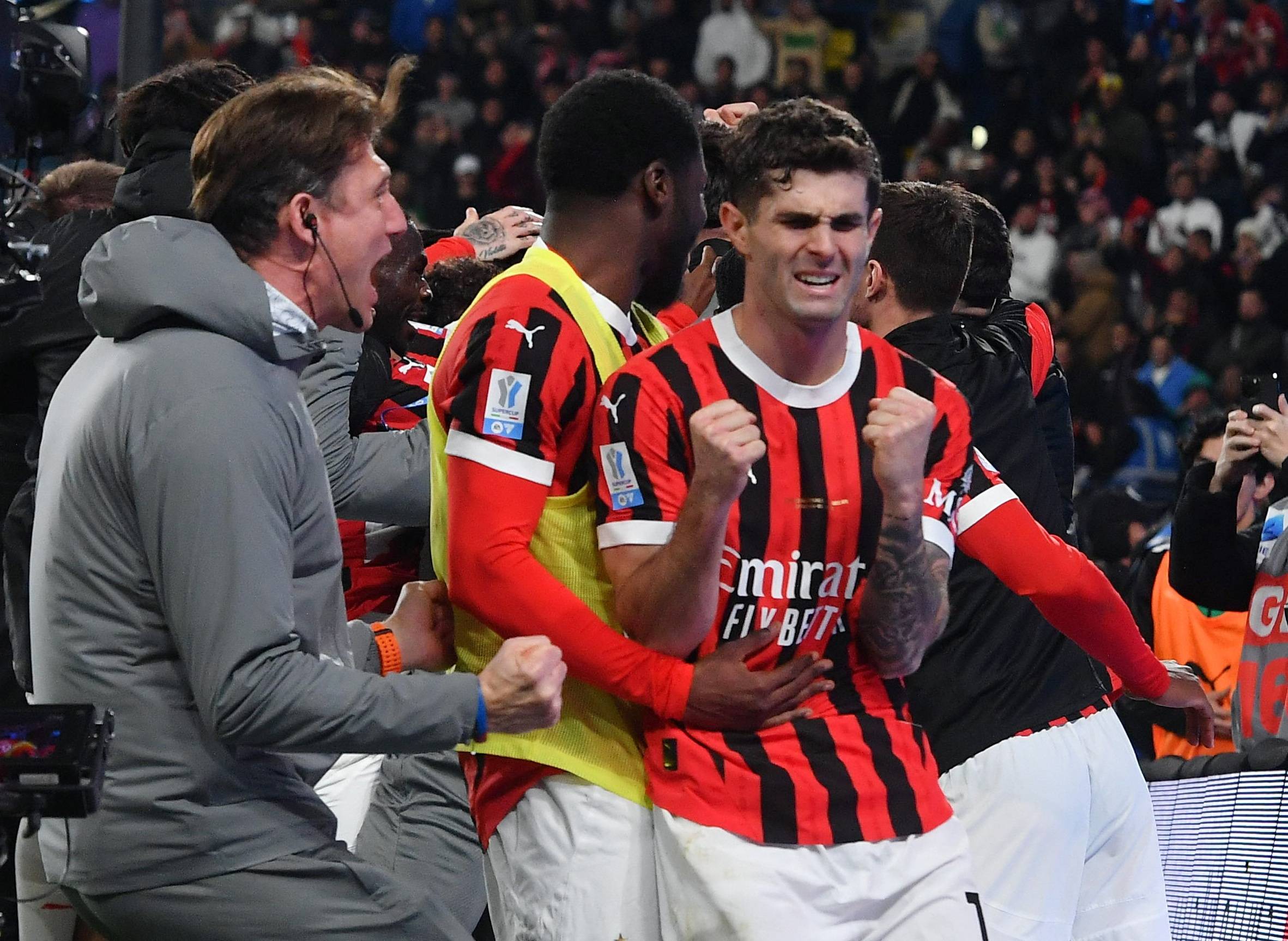 开云体育：意甲切沃的进攻风格备受瞩目的简单介绍