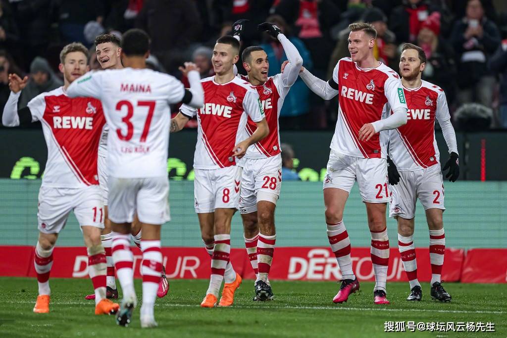 关于开云体育:德甲的明星球员与家乡俱乐部的关系的信息