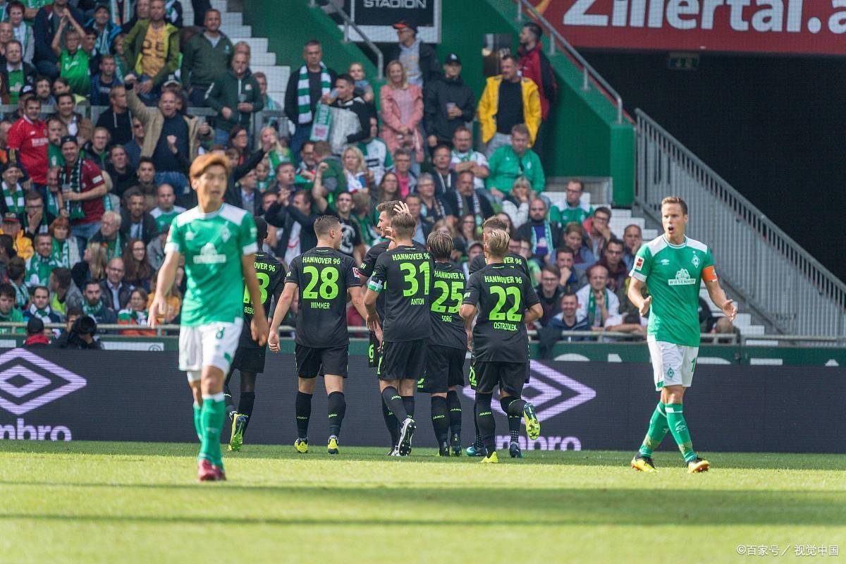 关于开云体育:德甲的明星球员与家乡俱乐部的关系的信息