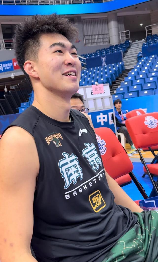 开云体育：CBA球员海外联赛经历：经验积累与文化冲击的简单介绍