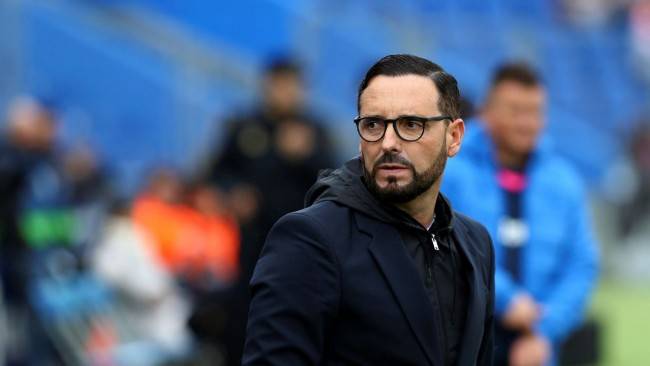 开云体育:西甲的教练风格：各具特色的战术理念的简单介绍