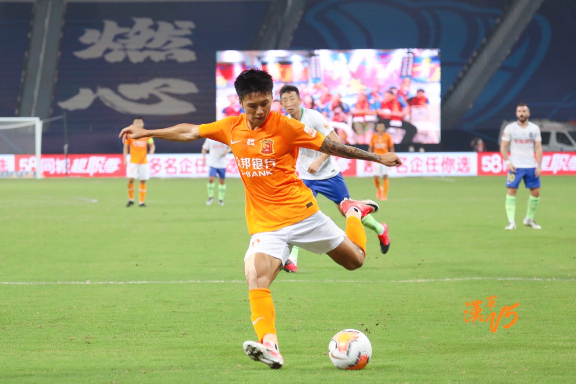 包含开云体育:中超升班马球队生存策略：战术务实与引援精准的词条