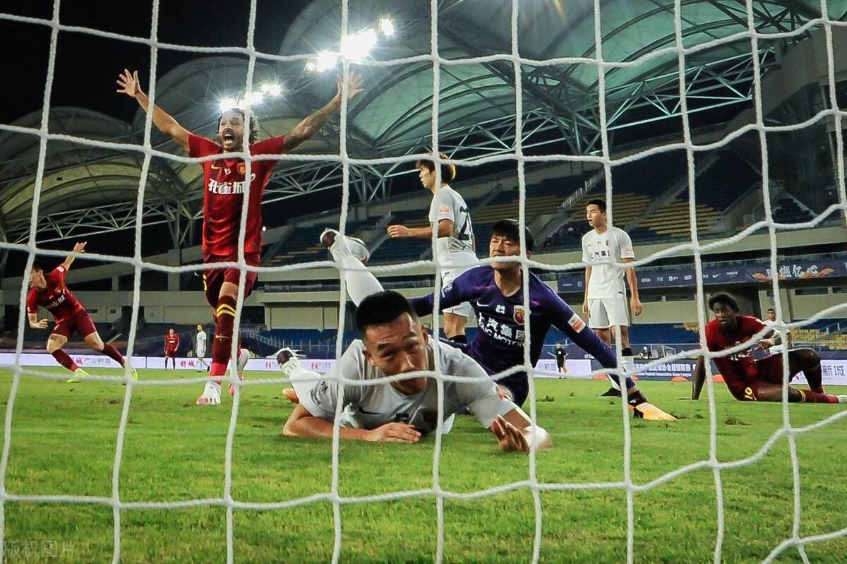 包含开云体育:中超升班马球队生存策略：战术务实与引援精准的词条