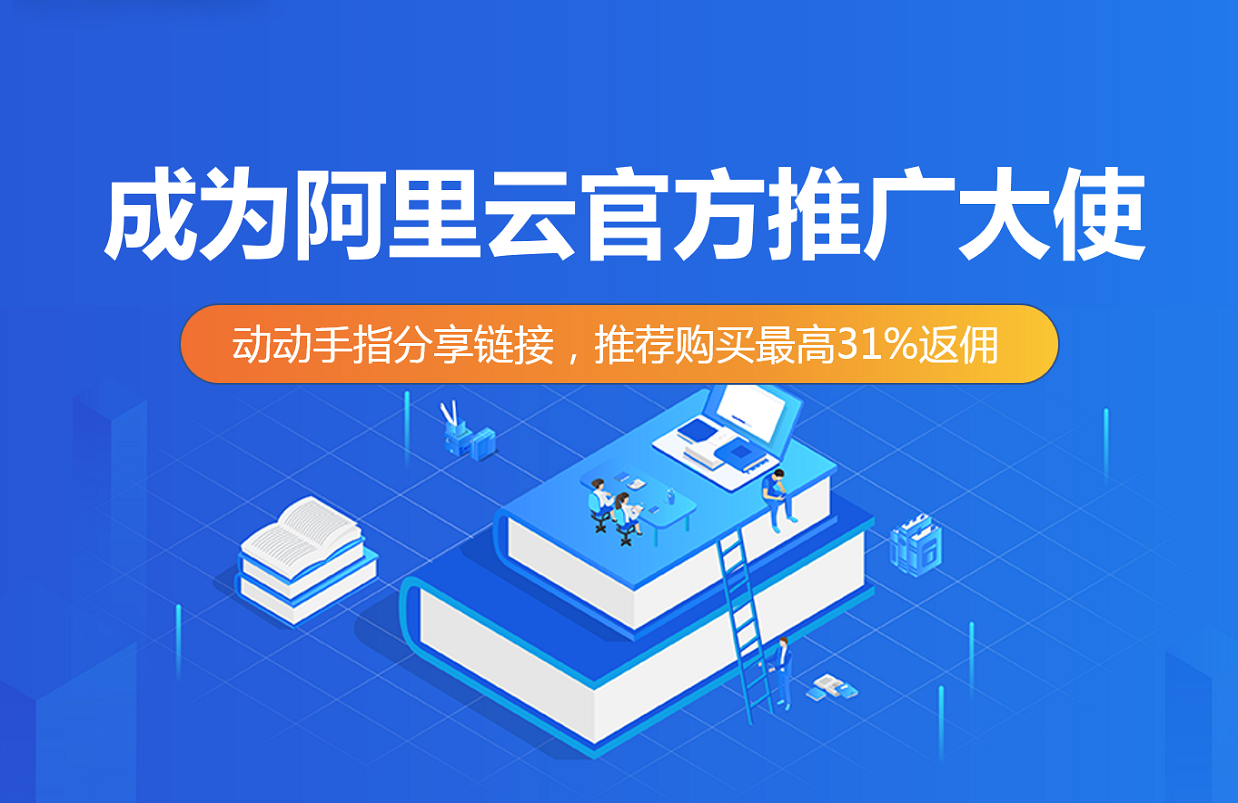 开云体育：德甲奥厄的保级策略与战术调整