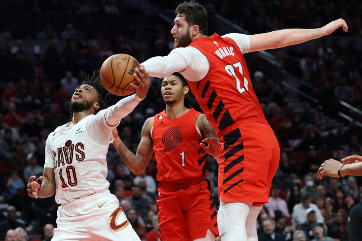 包含开云体育：规则解读：NBA新规对比赛暂停的限制的词条