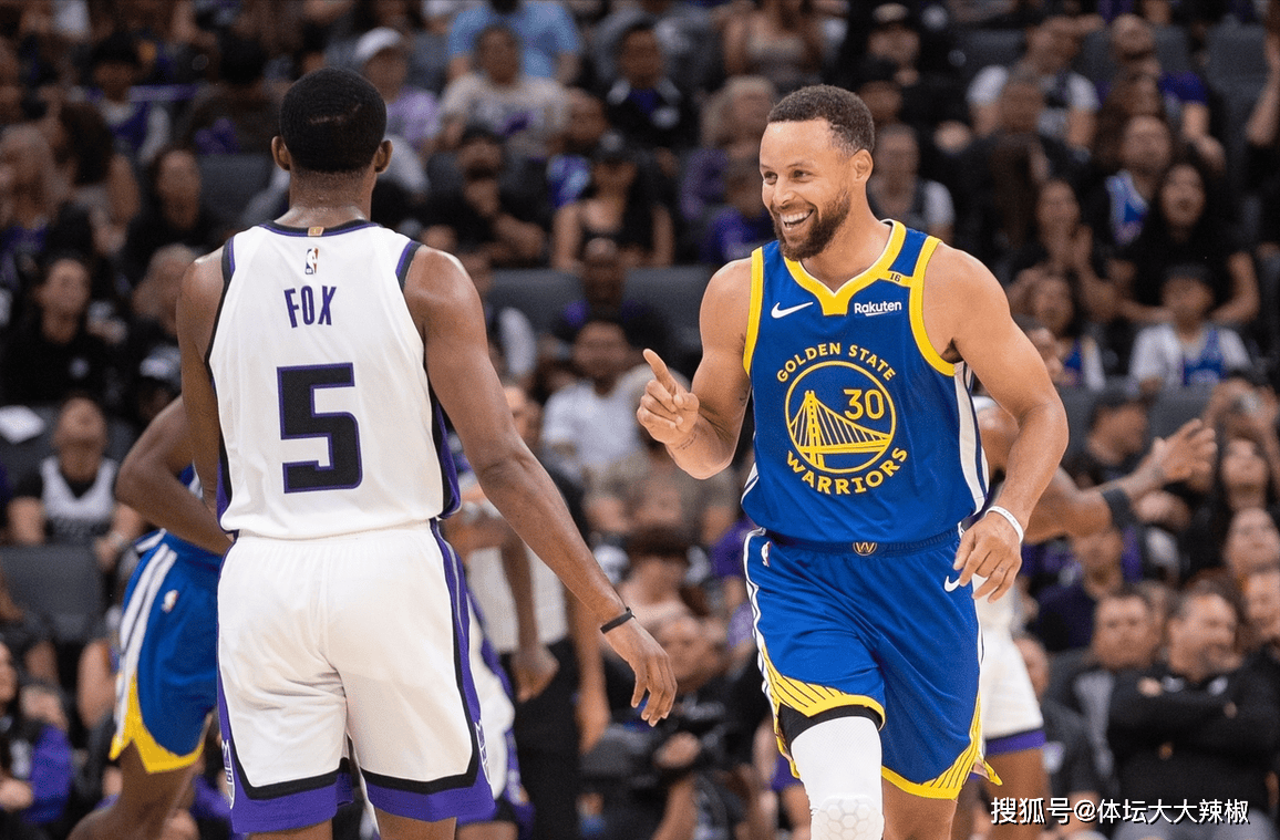 关于开云体育:勇士队新赛季战术:科尔强调团队配合和快速轮转的信息 关于开云体育:勇士队新赛季战术:科尔强调团队配合和快速轮转的信息