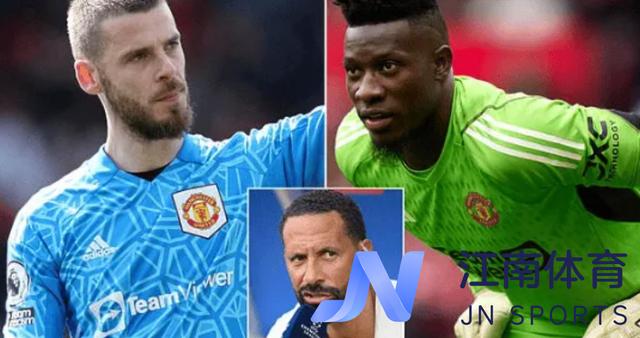 开云体育:意甲特拉帕尼的进攻风格与战术演变的简单介绍 开云体育:意甲特拉帕尼的进攻风格与战术演变的简单介绍