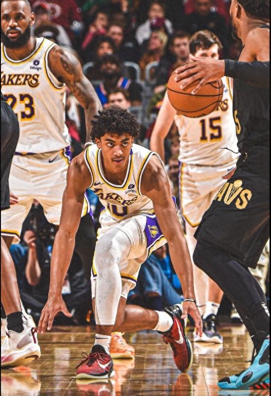 开云体育:意甲特拉帕尼的进攻风格与战术演变的简单介绍 开云体育:意甲特拉帕尼的进攻风格与战术演变的简单介绍