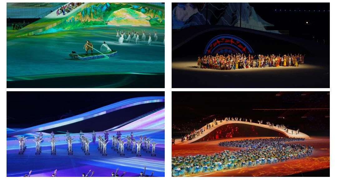 关于开云体育:电竞蓝海：新兴市场举办的地方性比赛引发热潮的信息