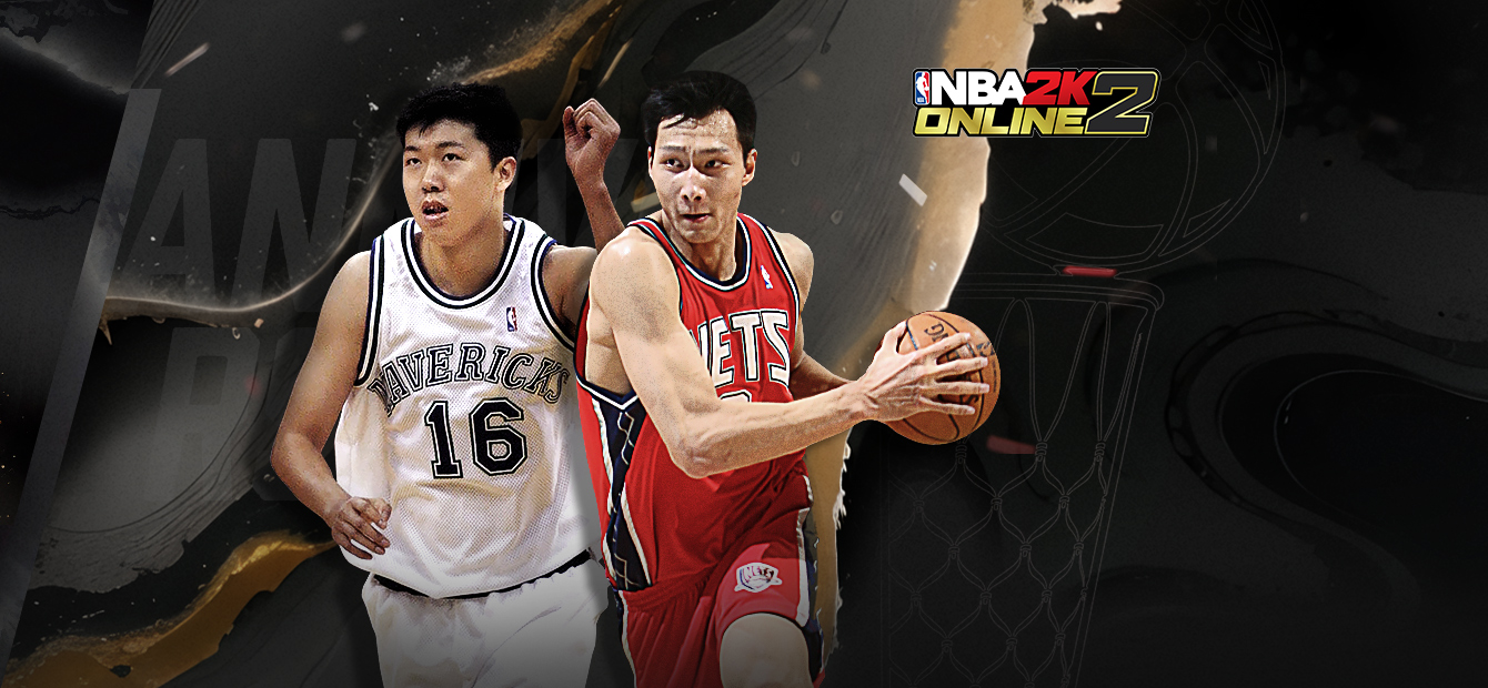 关于开云体育:电子竞技的技术保障:网络与设备的关键角色的信息 关于开云体育:电子竞技的技术保障:网络与设备的关键角色的信息