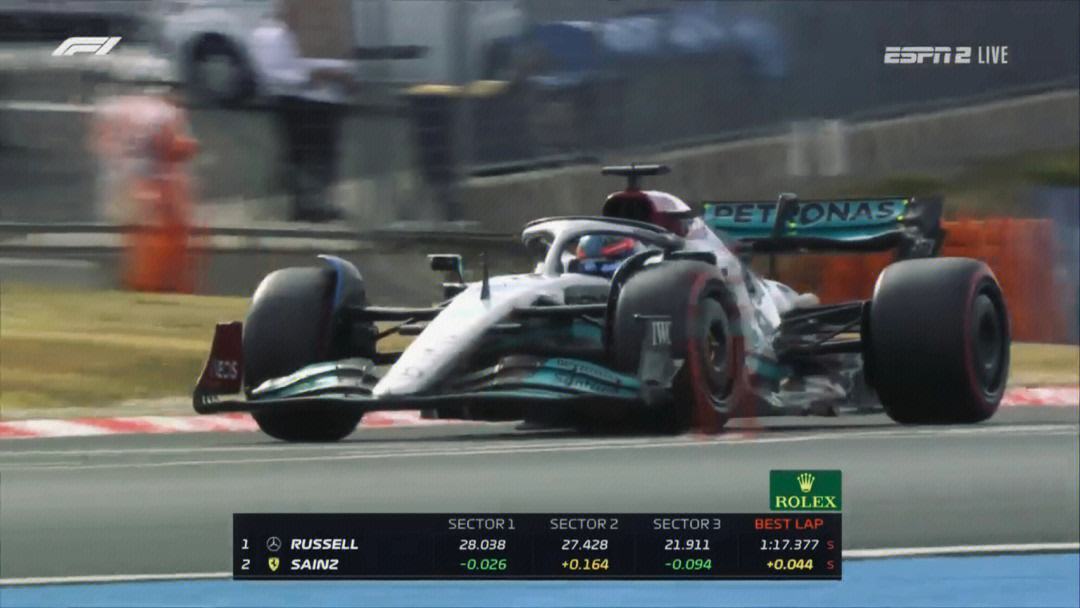 包含开云体育:某新星“横空出世”，球迷：这未来是“不可限量”！的词条