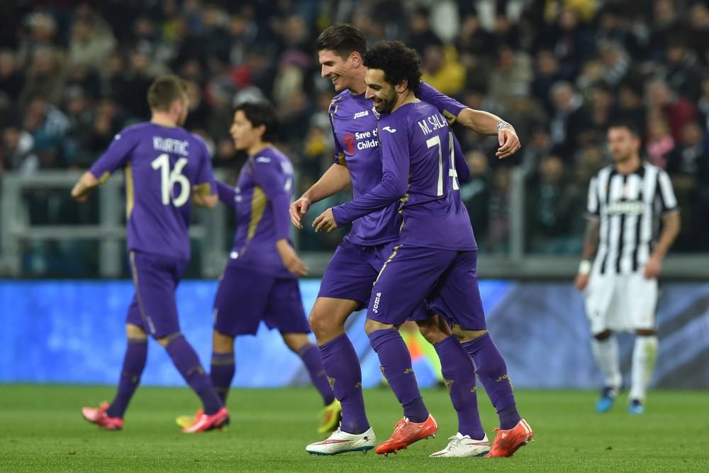 关于开云体育：意甲佛罗伦萨的复兴计划初见成效的信息