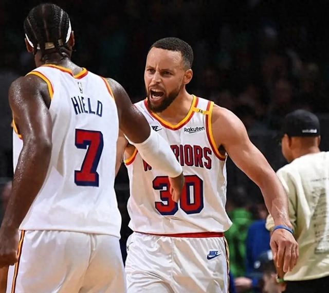 包含开云体育:勇士队战术调整:科尔计划增加无球掩护战术的词条 包含开云体育:勇士队战术调整:科尔计划增加无球掩护战术的词条