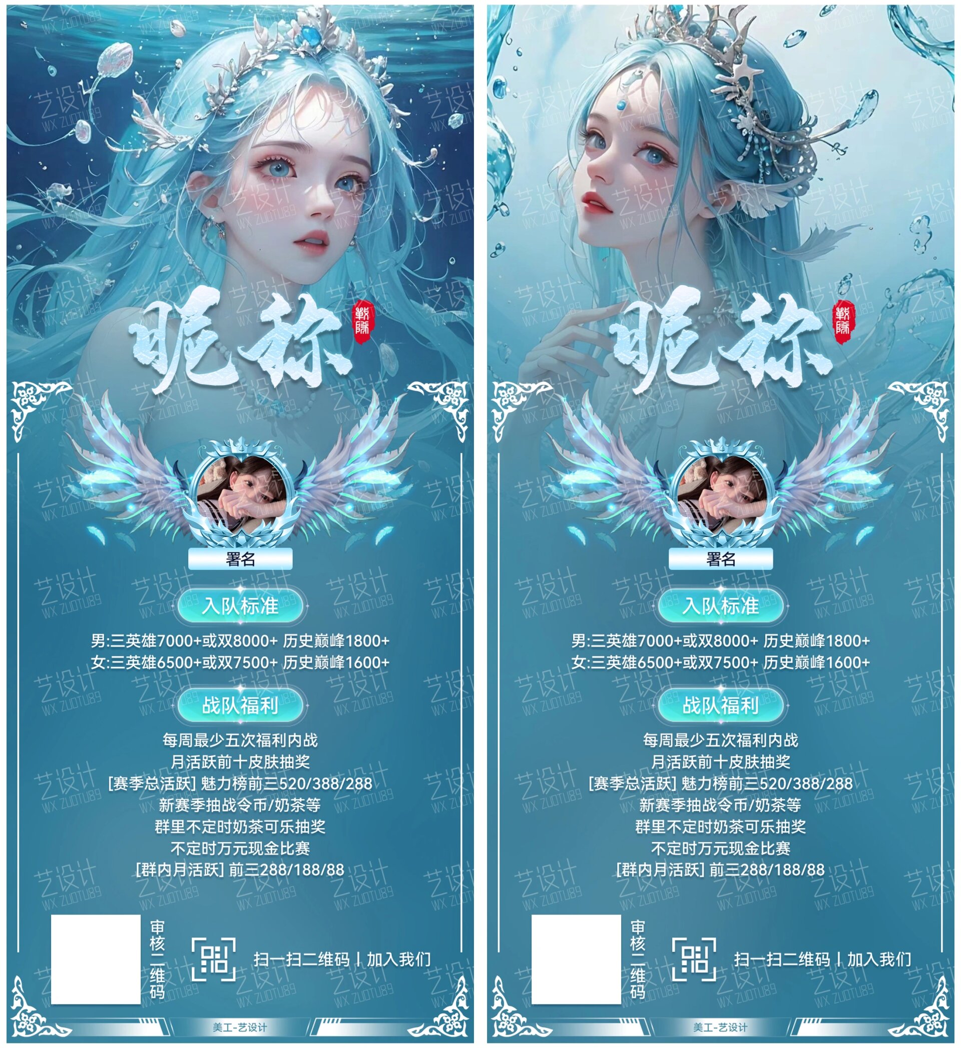 关于开云体育:王者荣耀战队如何分析对手的战术与角色选择的信息 关于开云体育:王者荣耀战队如何分析对手的战术与角色选择的信息