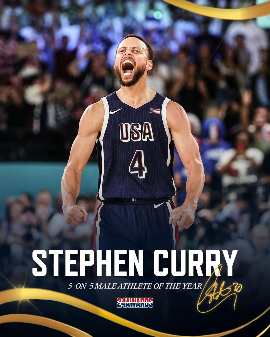 包含开云体育:勇士队新赛季:库里能否再次获得MVP?的词条 包含开云体育:勇士队新赛季:库里能否再次获得MVP?的词条