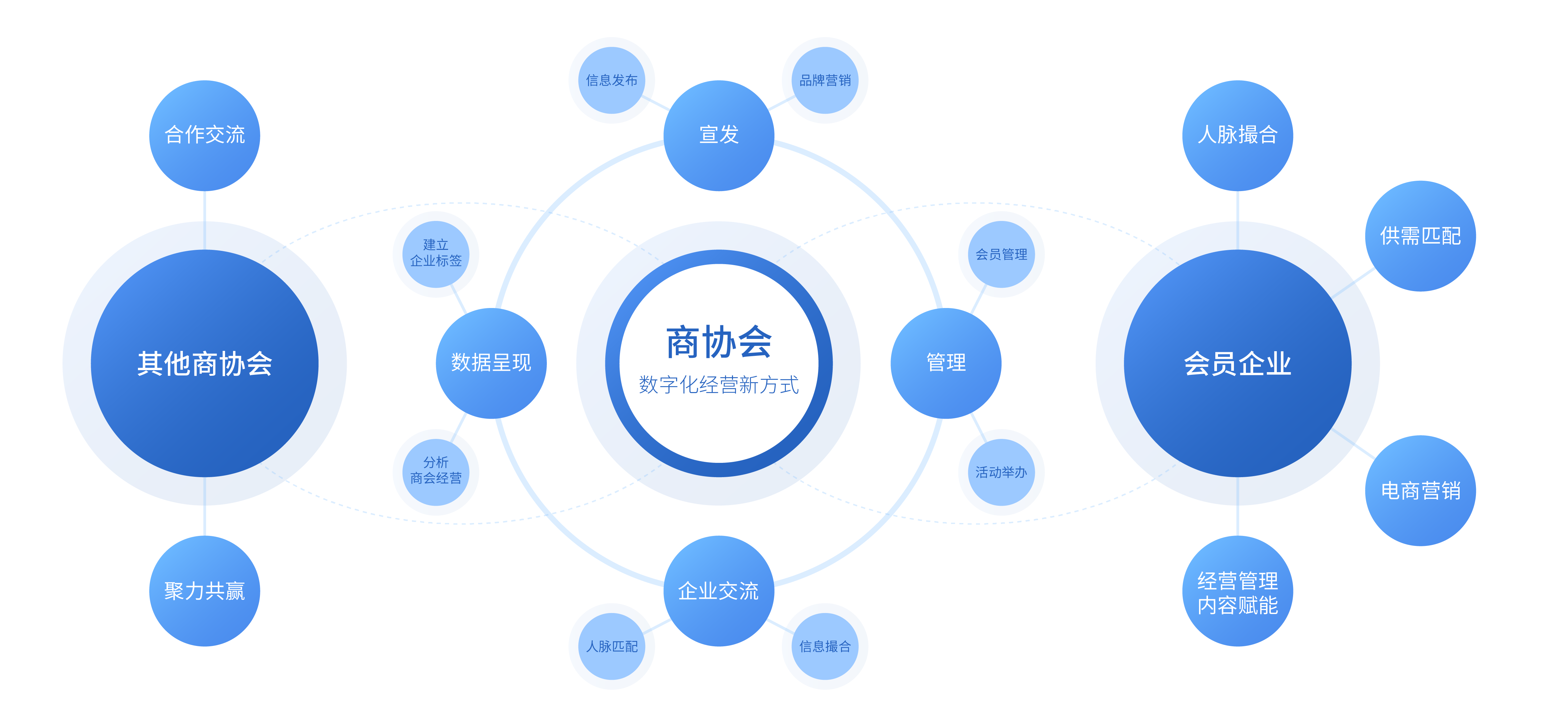 开云体育:中国足球足球小镇:产业融合与可持续发展的简单介绍 开云体育:中国足球足球小镇:产业融合与可持续发展的简单介绍