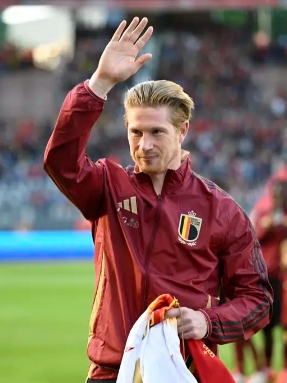 开云体育:世界杯历史，重温经典时刻的简单介绍