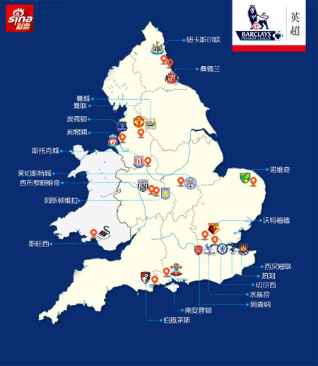 开云体育:英超的球队文化:如何促进团队凝聚力 开云体育:英超的球队文化:如何促进团队凝聚力