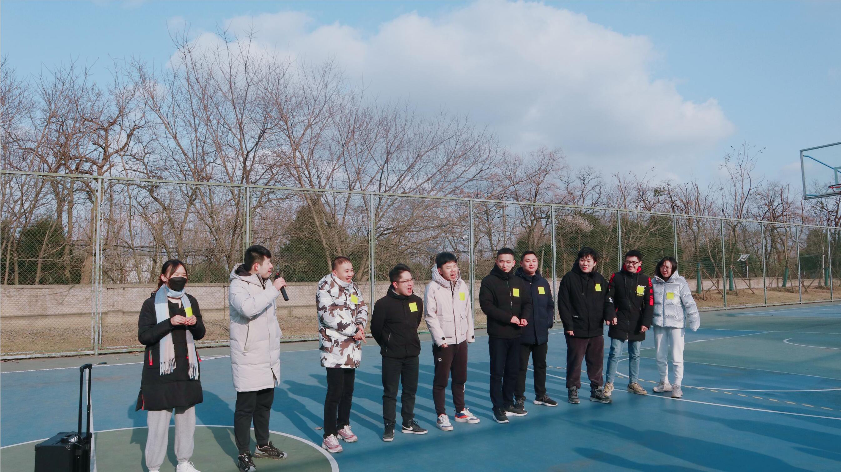 开云体育:新组合,老朋友:团队中的默契与挑战的简单介绍 开云体育:新组合,老朋友:团队中的默契与挑战的简单介绍