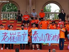 开云体育:费南多：伤病康复的科学方法与心理重建：案例分析与经验总结的简单介绍