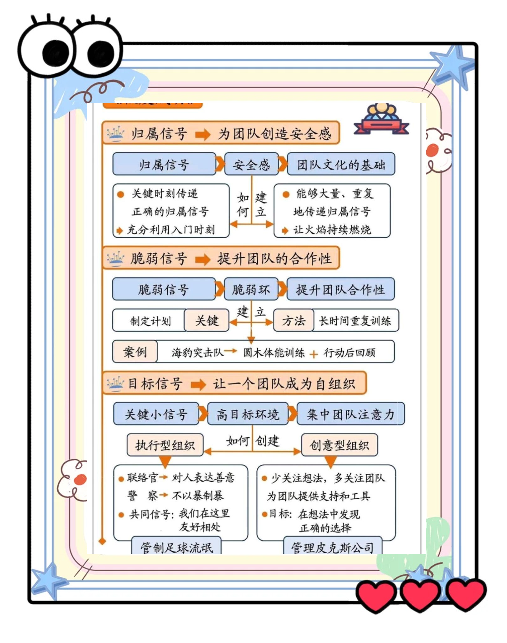 关于开云体育:PUBGMobile中团队配合的重要性，如何精确分工与协作的信息