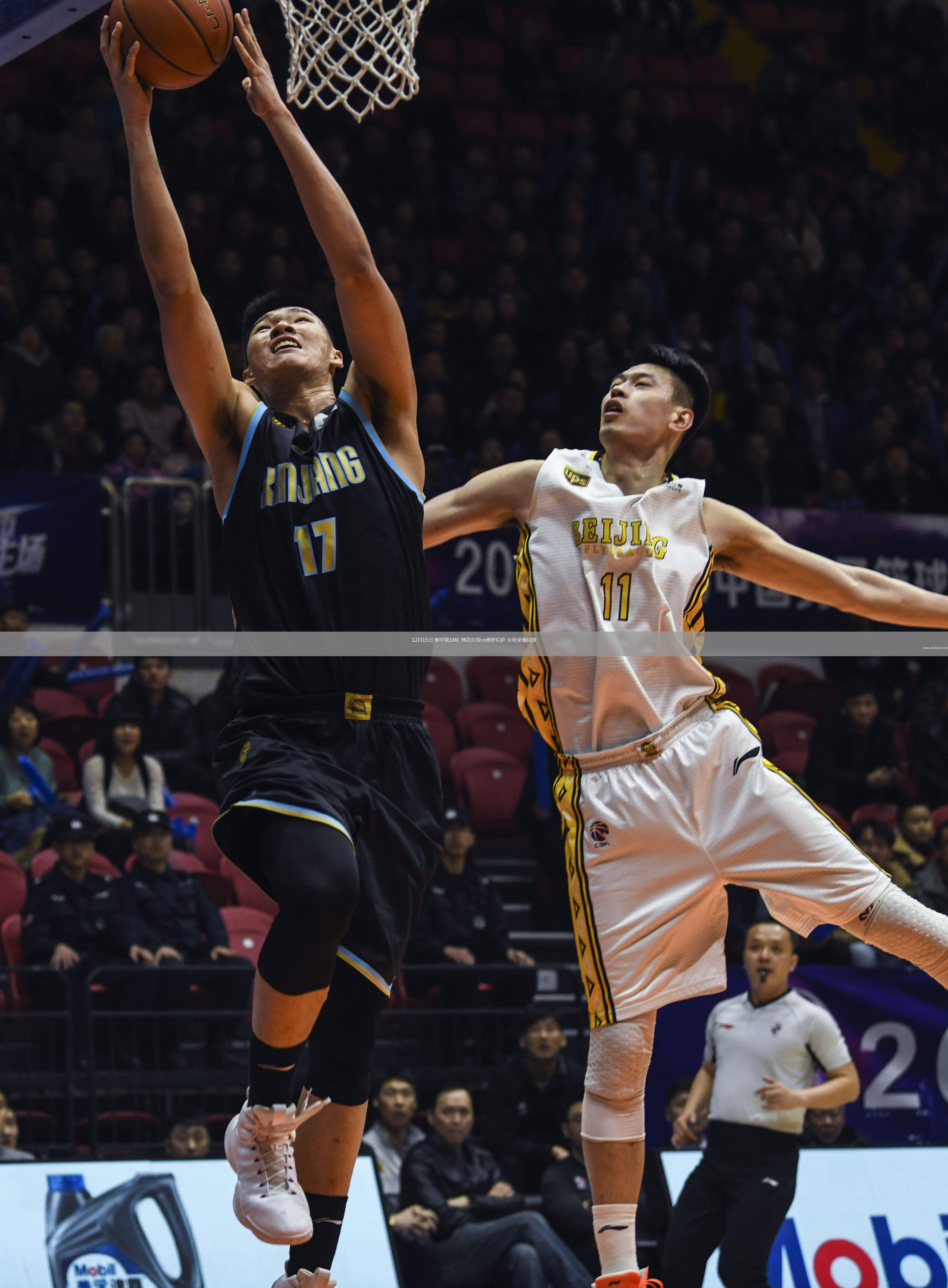 开云体育:意甲的历史传承：影响深远的球队与球员的简单介绍