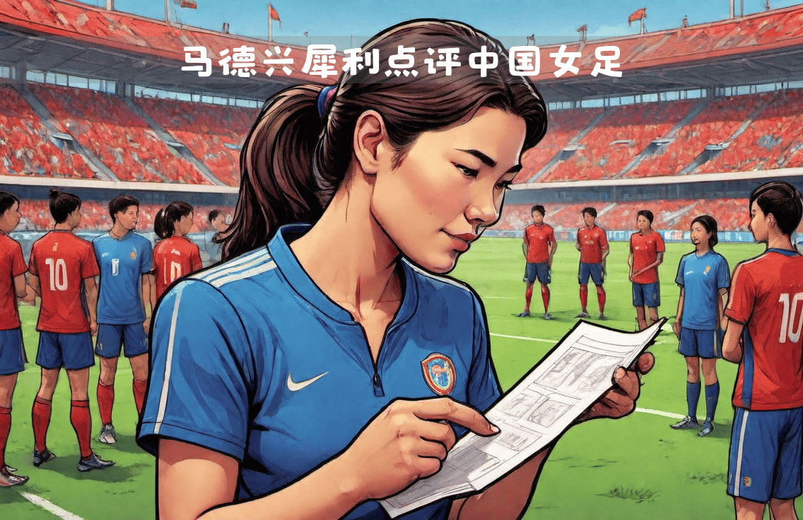 开云体育:德甲的女生赛季:女性足球的发展 开云体育:德甲的女生赛季:女性足球的发展