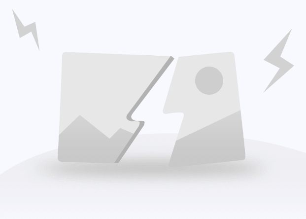 开云体育:英超的战术走向：传统与未来的交汇