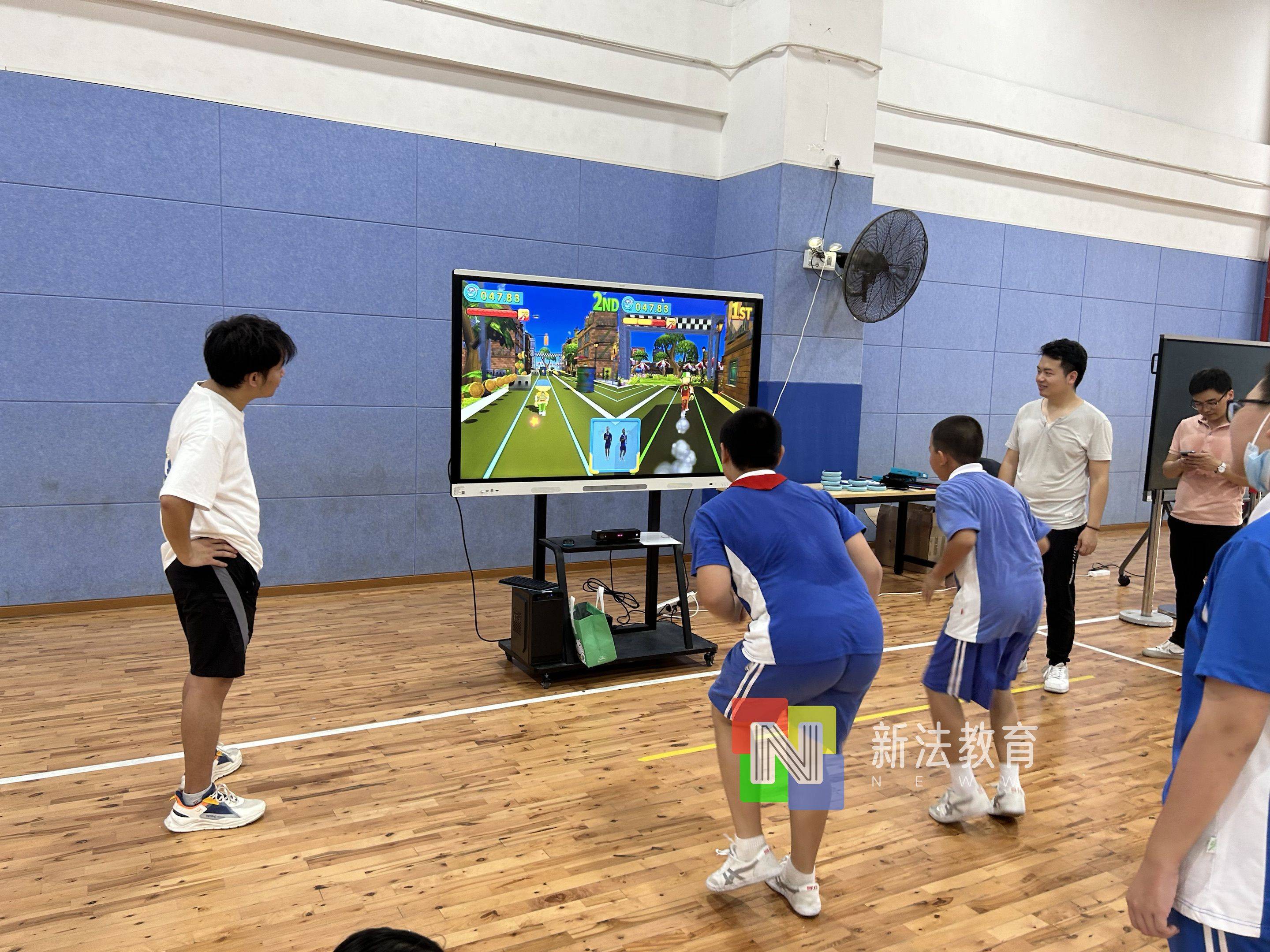 开云体育:中国足球智慧足球技术应用的效果评估与推广策略：基于技术接受模型（TAM）的简单介绍