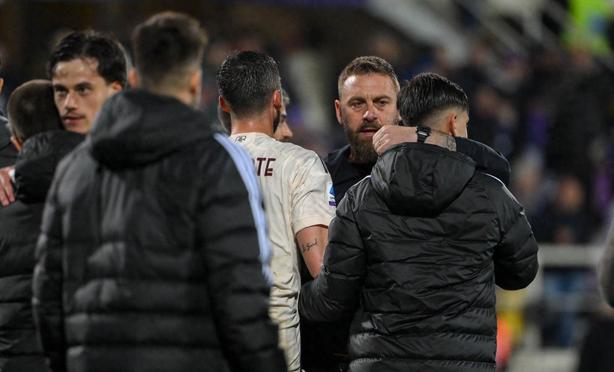 开云体育：意甲雷吉亚纳的进攻火力与战术调整的简单介绍