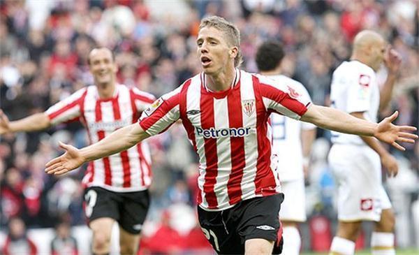 kaiyun体育app-关于开云体育:艾克森：在比赛中贡献助攻，帮助球队取得胜利的信息