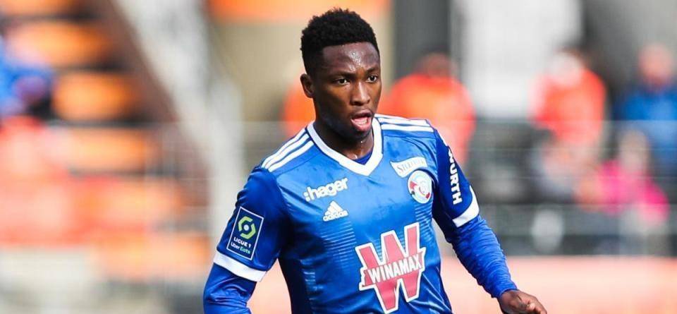 关于开云体育:法甲尼奥尔的年轻球员培养计划的信息 关于开云体育:法甲尼奥尔的年轻球员培养计划的信息