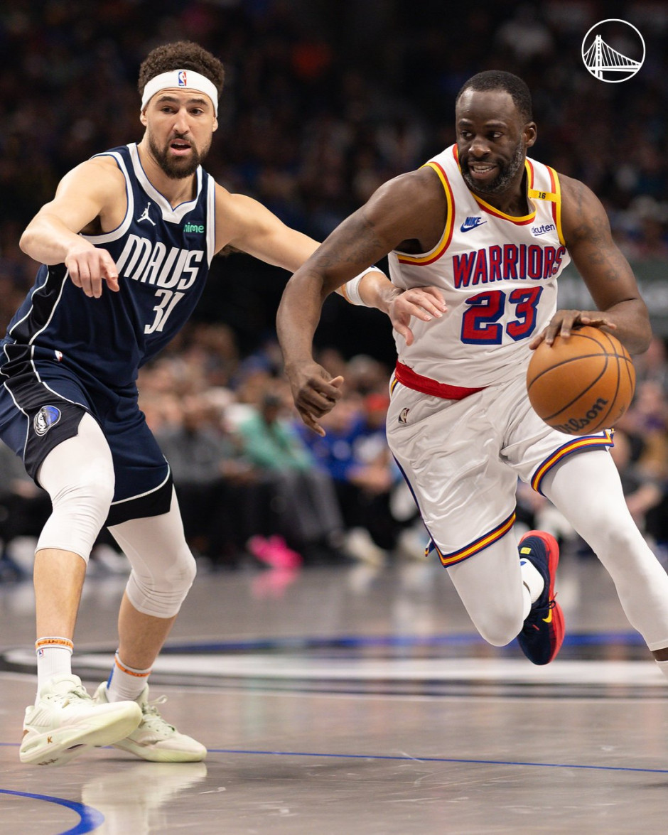 火箭vs勇士:西部的巅峰对决 火箭vs勇士:西部的巅峰对决